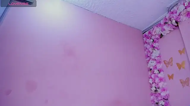 grandmother_milf webcam