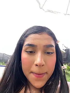Mariangel_11 webcam