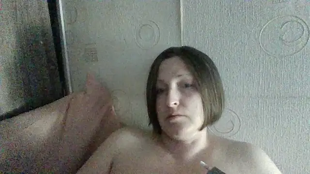 AllaSowinskaya webcam