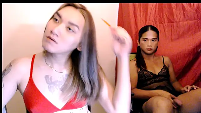 cuntyslut_lexie webcam