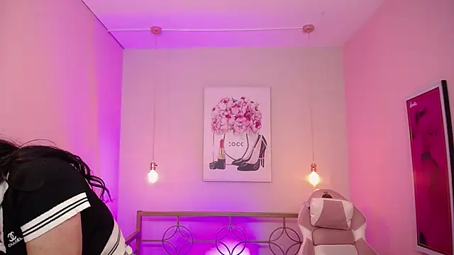 Adri_gomez_x webcam