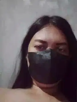 kiefhy webcam