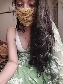 Lavanya_sexyy webcam