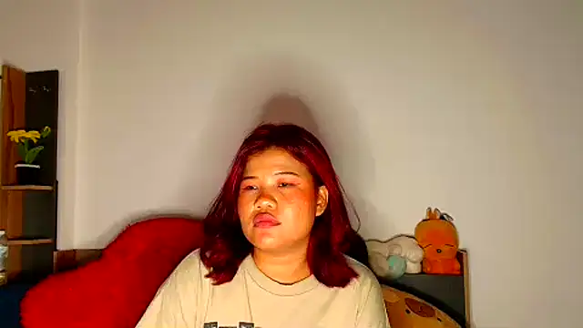 jhon_gade webcam