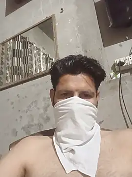 Punjabijatt0001 webcam