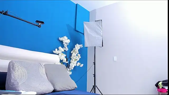 letty_straus webcam
