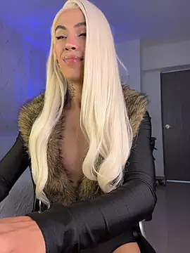 miss_tatiana_ webcam