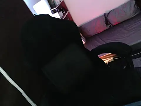 OracleJuno webcam