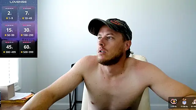 69MAV69