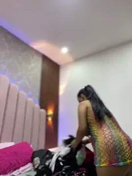 sofia_xxx02