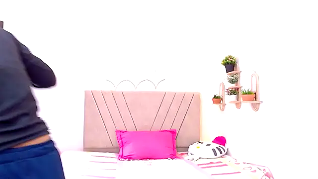 Zara_cute