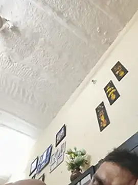 manish2022 webcam