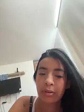 Laura_fernandezII webcam