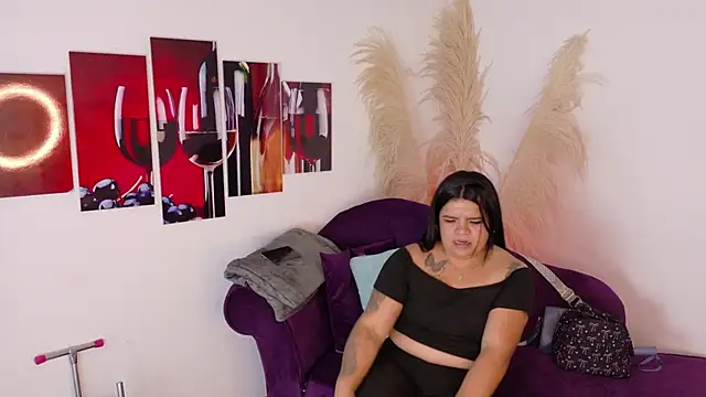 emma_sexxy webcam