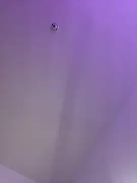 Yasmin_cute