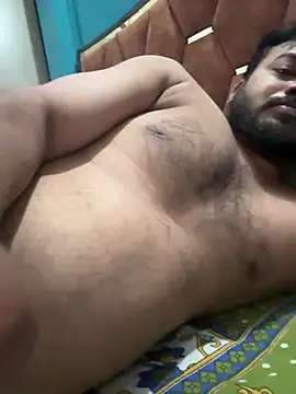 Jagjit07