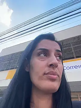 Catmila94