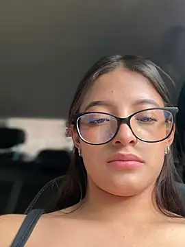Arilw
