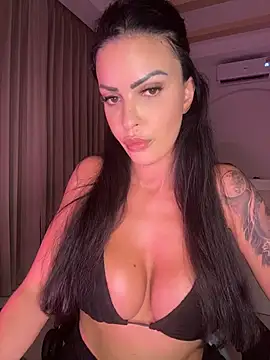 Helena_Karel webcam