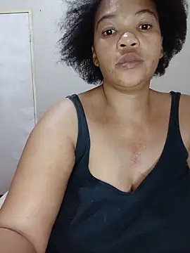 FreakyAngel3X webcam
