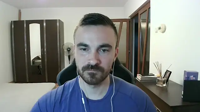 mu5clemania2 webcam