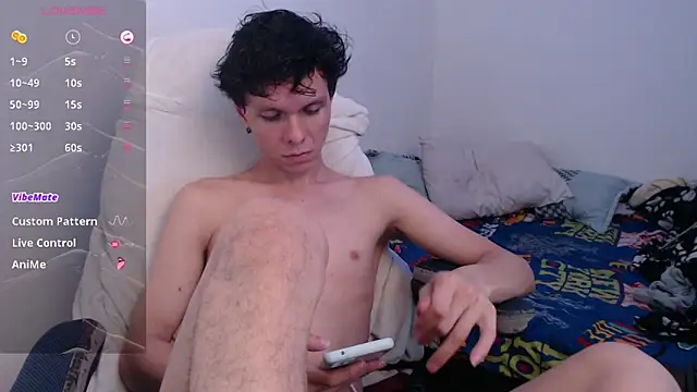 bryamado69 webcam