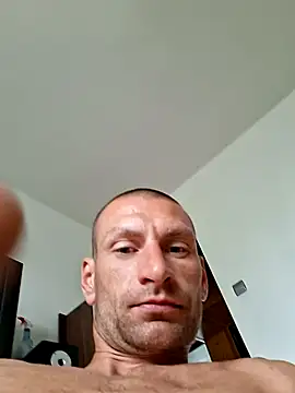 Fifciak91 webcam