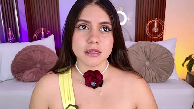 pamelajons_ webcam