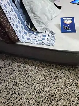 sinsbbi9 webcam