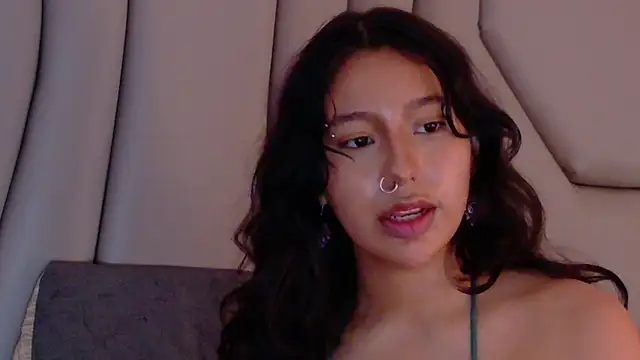 ParanoidTemptaion_ webcam