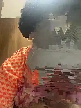 bigmama_deshayyy webcam