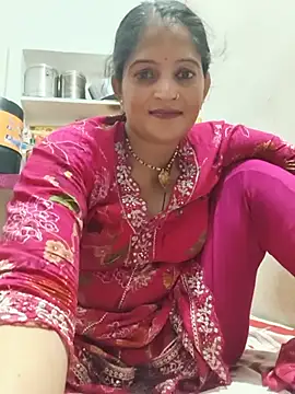Mohni_love webcam