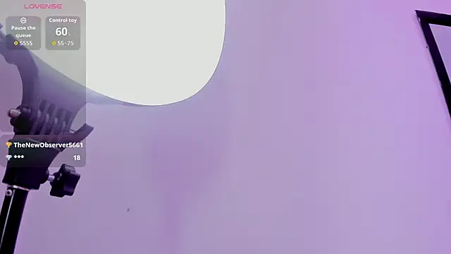 Juicykitten1 webcam