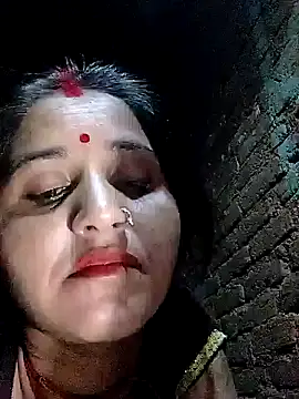 Sexi_pushpa webcam