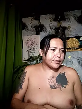 NasttyMaria webcam