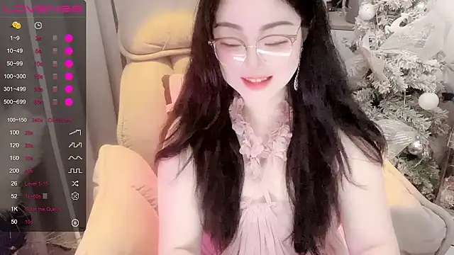 Monica-666888- webcam