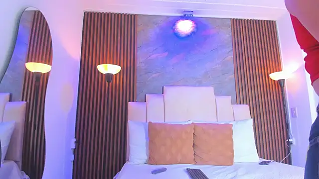 paulina__rose webcam