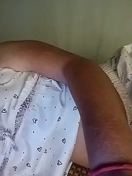 Sexfullx webcam