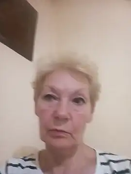Calypso-Loove webcam