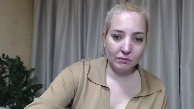sweetpussy webcam