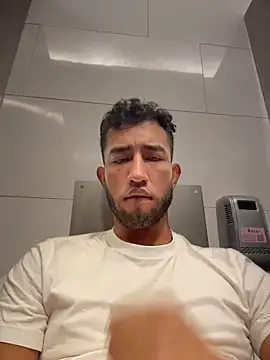 liam_bronw webcam