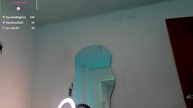 Liamsubtle01 webcam