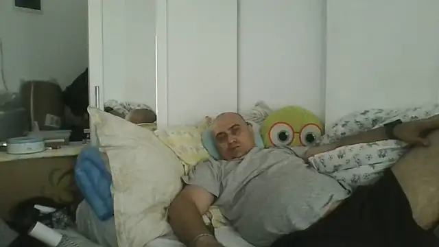 vitalik66679 webcam