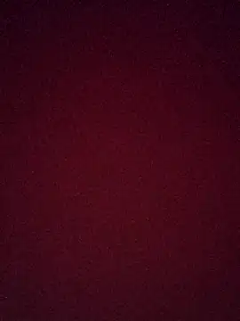 blowjob9x webcam