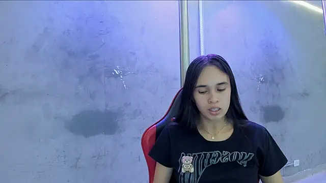 alice__susan webcam