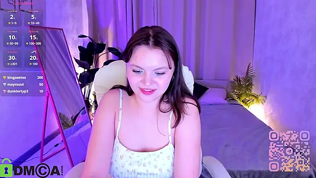 serinella_ webcam