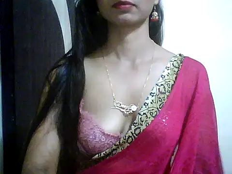 Sonam1186 webcam