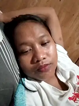 xxursweetyoonaxx webcam
