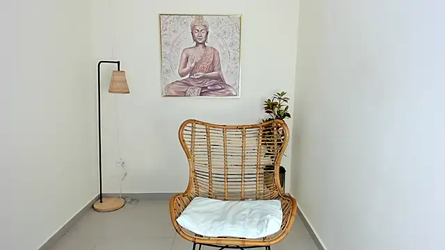 Mindy_Claker webcam