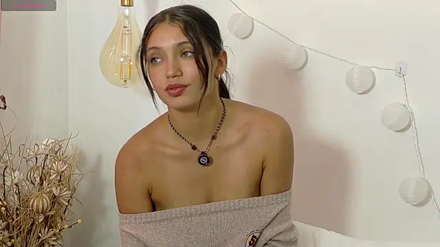 Arianna_Toro_ webcam